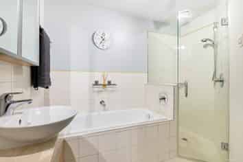 415/11 Tamariki Avenue, Orewa