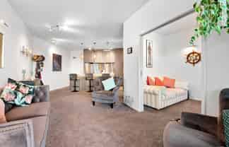 415/11 Tamariki Avenue, Orewa