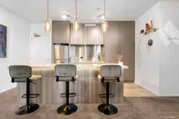 415/11 Tamariki Avenue, Orewa