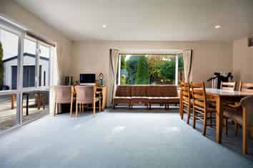 50 Showgate Avenue, Sockburn