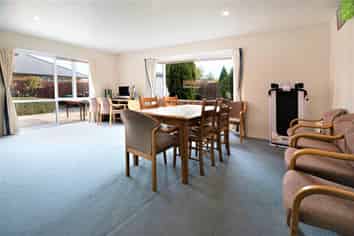 50 Showgate Avenue, Sockburn