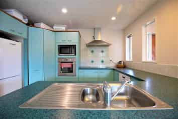 50 Showgate Avenue, Sockburn