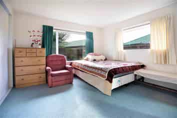 50 Showgate Avenue, Sockburn