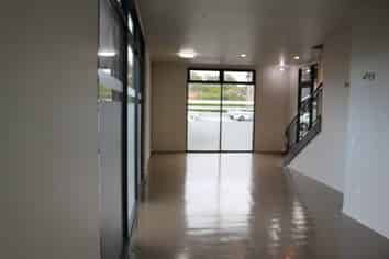 ALBANY RETAIL OR OFFICE/SHOWROOM