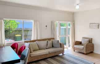 1/14 The Avenue, Albany