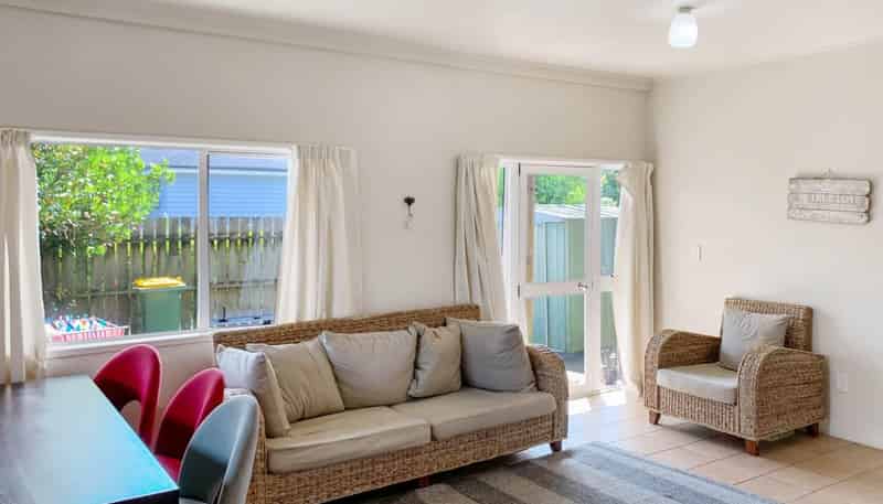 1/14 The Avenue, Albany