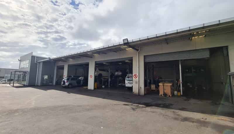 34 Paramount Drive, Henderson