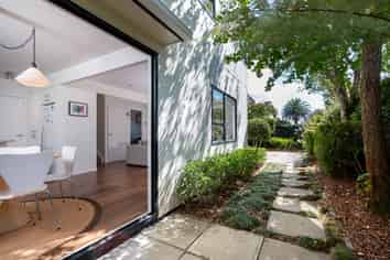 3/24 Hamilton Road, Herne Bay