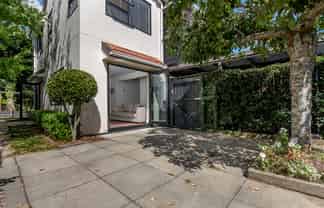 3/24 Hamilton Road, Herne Bay