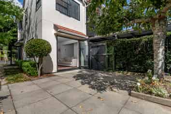 3/24 Hamilton Road, Herne Bay