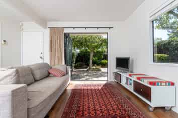 3/24 Hamilton Road, Herne Bay