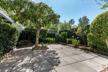 3/24 Hamilton Road, Herne Bay