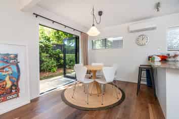 3/24 Hamilton Road, Herne Bay