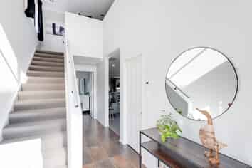 73 Percy Kinsman Crescent, Riverstone Terraces