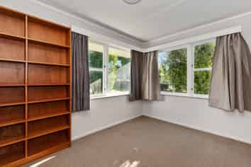 50 + 50A Mansel Avenue, Hillcrest