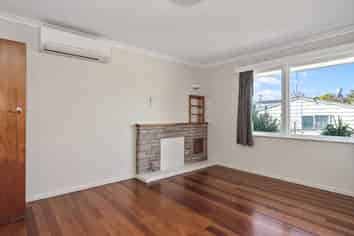 50 + 50A Mansel Avenue, Hillcrest