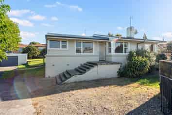 50 + 50A Mansel Avenue, Hillcrest