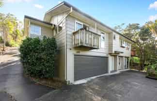 2/31 Tui Glen Road, Birkenhead