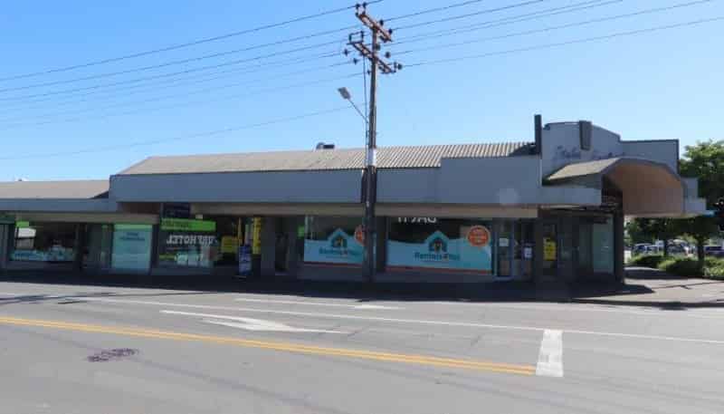 530 Main Road Stoke (Unit F), Stoke