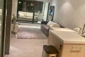 G2/5 Howe Street, Freemans Bay