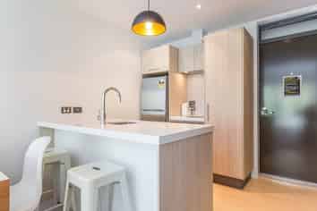 G2/5 Howe Street, Freemans Bay