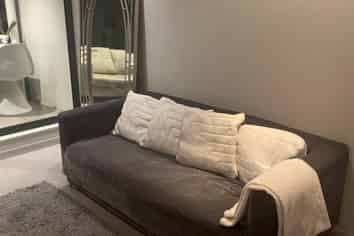 G2/5 Howe Street, Freemans Bay