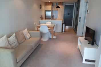 G2/5 Howe Street, Freemans Bay