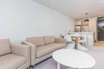 G2/5 Howe Street, Freemans Bay