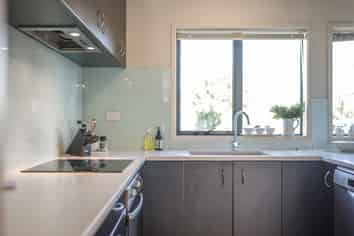 21b Vause Street, Ellerslie