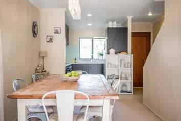 21b Vause Street, Ellerslie