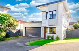 21b Vause Street, Ellerslie