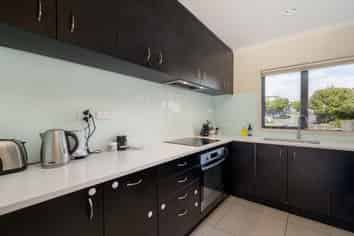 21b Vause Street, Ellerslie