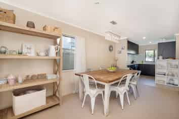 21b Vause Street, Ellerslie