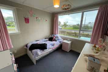 202 Weld Street, Hokitika