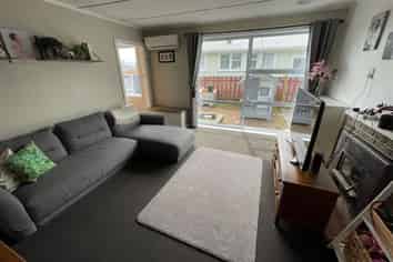 202 Weld Street, Hokitika