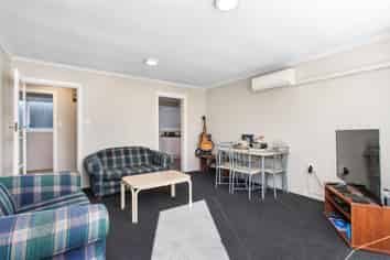 1A/121 Papanui Road, Merivale