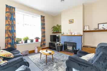 8 Cameron Street, Timaru Central