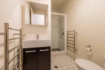 2/21  Williamson Ave, Mount Eden