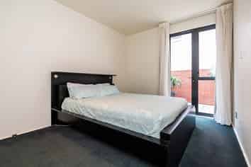 2/21  Williamson Ave, Mount Eden