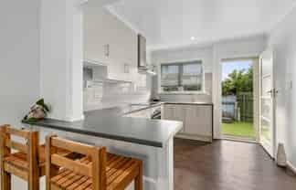26c Riverbank Street, Ebdentown