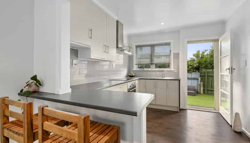 26c Riverbank Street, Ebdentown