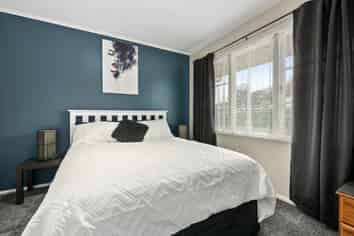 26c Riverbank Street, Ebdentown