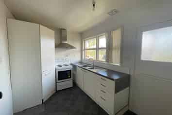 2/15 Lochinver Road, Papatoetoe