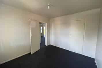 2/15 Lochinver Road, Papatoetoe