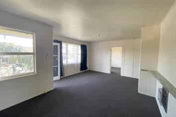 2/15 Lochinver Road, Papatoetoe