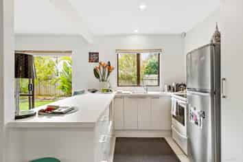 4/24 Gardner Avenue, New Lynn