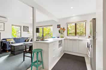 4/24 Gardner Avenue, New Lynn