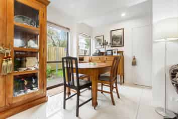 4/24 Gardner Avenue, New Lynn