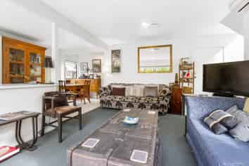 4/24 Gardner Avenue, New Lynn