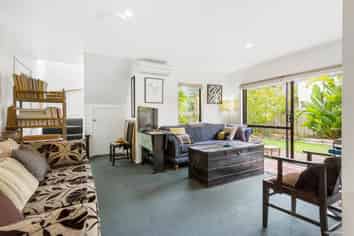 4/24 Gardner Avenue, New Lynn